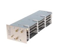 Resistance 2200w pour seche-linge 240v Whirlpool C00205626
