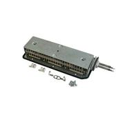 Resistance 2200w pour seche-linge Bauknecht 481231018627