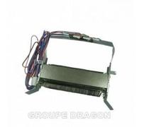 Résistance 2200W pour sèche-linge INDESIT - ALE60VFR C00257622 ISL60VEX 30638 TVF760A TVF760G TVF760