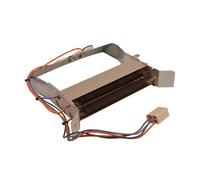 Resistance 2200w pour seche-linge Indesit C00282401