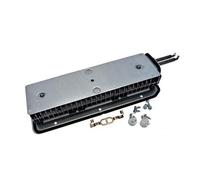 Résistance 2200W Sèche-linge (481231018627 481225928678 BAUKNECHT WHIRLPOOL)