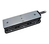 Accessoire pour appareil de lavage Bauknecht Résistance 2200W Sèche-linge 481231018627, 481225928678, WHIRLPOOL - 47650