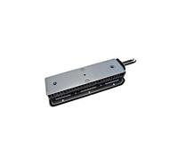 Résistance 2200W Sèche-linge 481231018627, 481225928678, WHIRLPOOL - 47650