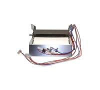 Resistance 2200W - Sèche-linge - ARISTON HOTPOINT INDESIT - Accessoires d'appareils - Conçu pour: Séchoir