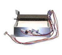 Resistance 2200W Sèche-linge C00257622 ARISTON HOTPOINT, INDESIT - 307832 G