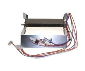 Resistance 2200W Sèche-linge C00257622 ARISTON HOTPOINT, INDESIT - 307832 G