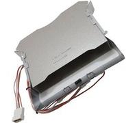 Résistance 2200W Sèche-linge C00380702, C00362165 ARISTON HOTPOINT, INDESIT, WHIRLPOOL - 294586 G