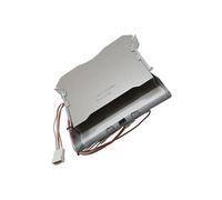 Résistance 2200W Sèche-linge C00380702, C00362165 ARISTON HOTPOINT, INDESIT, WHIRLPOOL - 294586 G