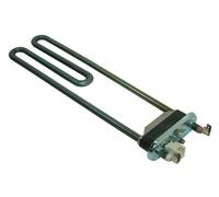 Résistance 2200W + sonde CTN (242619-13931) Lave-linge 41029722 CANDY