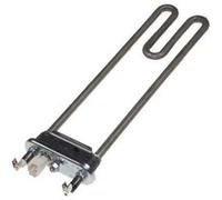 Accessoire pour appareil de lavage Candy Résistance 2200W + sonde CTN Lave-linge 41029722 HOOVER,, ZEROWATT - 242619