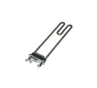 Résistance 2200W + sonde CTN Lave-linge 41029722 HOOVER,, ZEROWATT - 242619