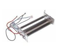Resistance 2200w Whirlpool C00095673 G