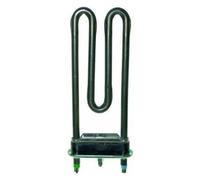 Résistance (222492-13651) Lave-linge (C00255452 ARISTON HOTPOINT INDESIT SCHOLTES)