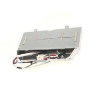 RESISTANCE 230 V 1800W POUR SECHE LINGE PROLINE - 34060039