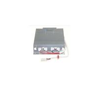 Resistance 2300 W 230 V Irca Pour Seche Linge Gorenje - 232097