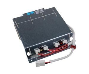 RESISTANCE 2300 W 230 V IRCA POUR SECHE LINGE GORENJE - 232097