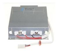 Resistance 2300 w 230 v irca Gorenje 232097