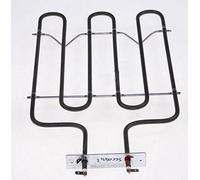 RESISTANCE 2300 W POUR PIECES CUISSON PETIT ELECTROMENAGER LAGRANGE - C270860