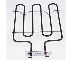 RESISTANCE 2300 W POUR PIECES CUISSON PETIT ELECTROMENAGER LAGRANGE - C270860