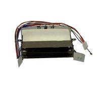 Résistance 2300W (44082-10710) Sèche-linge (C00260045 ARISTON HOTPOINT INDESIT)