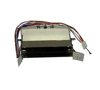 Résistance 2300W (44082-11793) Sèche-linge C00260045 ARISTON HOTPOINT
