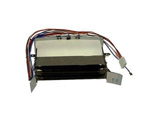 Résistance 2300W (44082-11793) Sèche-linge C00260045 ARISTON HOTPOINT