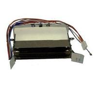 Résistance 2300W (44082-14415) Sèche-linge C00260045 ARISTON HOTPOINT, INDESIT - 44082_3662894497167 G