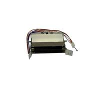 Résistance 2300W (44082-14415) Sèche-linge C00260045 HOTPOINT, INDESIT - 44082_3662894497167