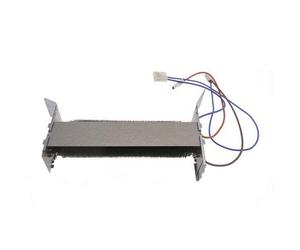 Résistance 2300W (58782-29095) Sèche-linge (C00095567 INDESIT ARISTON HOTPOINT)