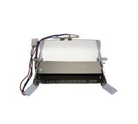 Résistance 2300W (93165-11834) Sèche-linge C00282396 INDESIT