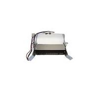 Résistance 2300W (93165-14456) Sèche-linge C00282396, ARISTON HOTPOINT, WHIRLPOOL - 93165_3662894498041