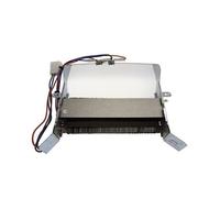 Résistance 2300W (93165-14462) Sèche-linge (C00282396 INDESIT ARISTON HOTPOINT WHIRLPOOL)