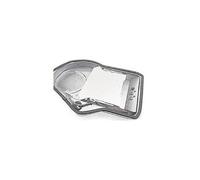 Résistance 2300w avec thermostat pour sèche linge ariston indésit - c00506093