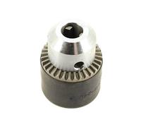 Resistance 2300w c00260045 pour Seche-linge Indesit