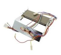 Resistance 2300w c00260045 pour Seche-linge Indesit Autre G