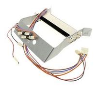 Resistance 2300w c00277072 pour Seche-linge Indesit G