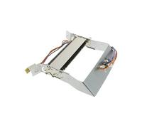 Resistance 2300w, c00282396 c00113946 - seche-linge