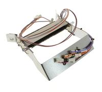 Resistance 2300w c00294624 482000032040 - seche-linge