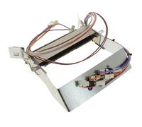 Resistance 2300w c00294624 482000032040 - seche-linge