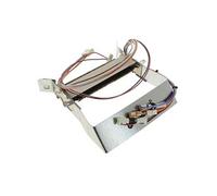 Resistance 2300w c00294624 pour Seche-linge