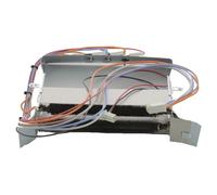 Resistance 2300w C00294624 pour Sèche linge HOTPOINT ARISTON, INDESIT