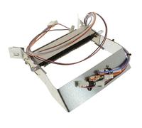 Resistance 2300w C00294624 - Seche-linge Ariston - Resistances