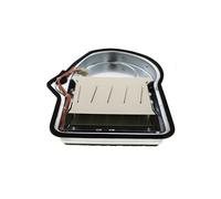 Resistance 2300w c00505409 pour Seche-linge Ariston