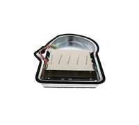 Resistance 2300w c00506093 seche linge - ch152237