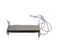 C00095567. RESISTANCE 2500W INDESIT