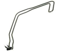 00282746. RESISTANCE CHAUFFANTE 2300 W BOSCH B/S/H