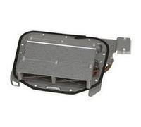 Résistance 2300W Sèche-linge 481225928949, BAUKNECHT, LADEN - 62008