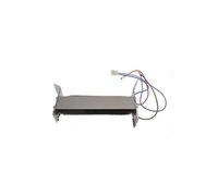 Résistance 2300W Sèche-linge (C00095567 INDESIT ARISTON HOTPOINT)
