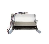 Résistance 2300W Sèche-linge C00282396, 482000023191 INDESIT, ARISTON HOTPOINT, WHIRLPOOL, 2I MARCHI