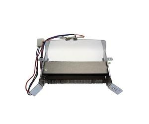 Résistance 2300W Sèche-linge C00282396, 482000023191 INDESIT Sèche-linge C00282396, 482000023191 INDESIT